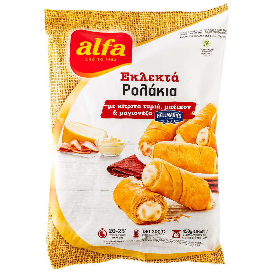 alfa-ekl-rolakia-kitrtiria-bik magion-450gr